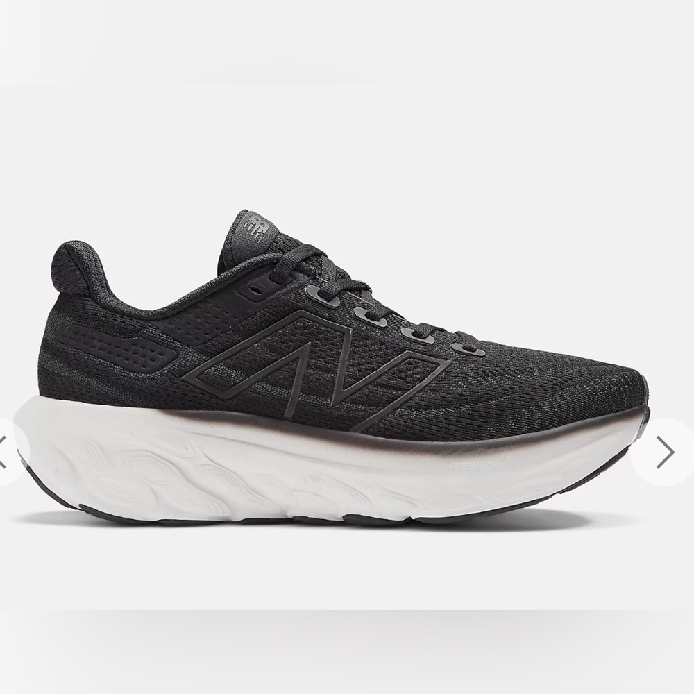 Fresh Foam X 1080v13 sz 10 (4E)